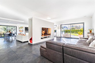  maison bouliac 33270