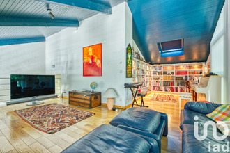  maison bouliac 33270