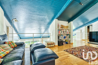  maison bouliac 33270