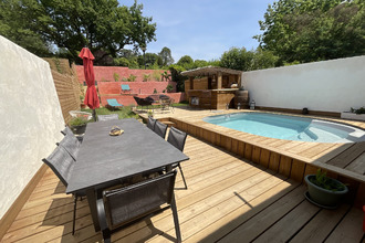  maison bouliac 33270