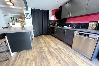  maison bouliac 33270