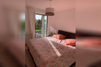  maison bouliac 33270