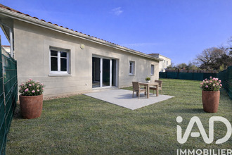  maison bouliac 33270