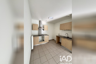  maison bouliac 33270