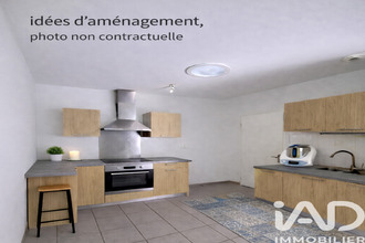  maison bouliac 33270