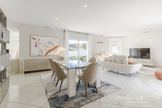  maison bouliac 33270