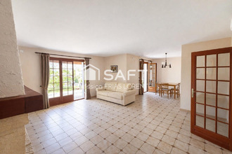  maison bouliac 33270