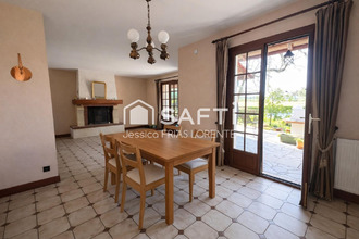  maison bouliac 33270