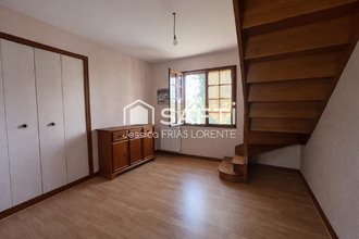  maison bouliac 33270