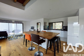  maison bouliac 33270