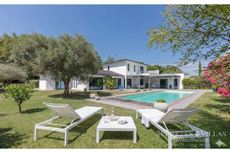  maison bouliac 33270
