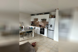  maison bouliac 33270
