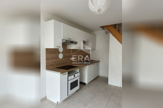  maison bouliac 33270