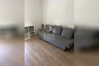  maison bouliac 33270