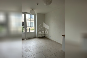  maison bouliac 33270