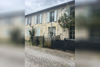  maison bouliac 33270