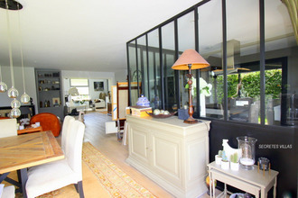  maison bouliac 33270