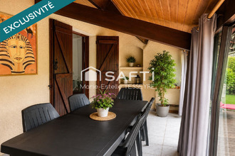  maison bouliac 33270