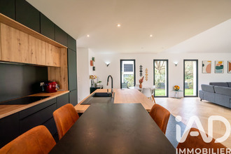  maison bouliac 33270