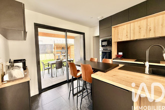  maison bouliac 33270