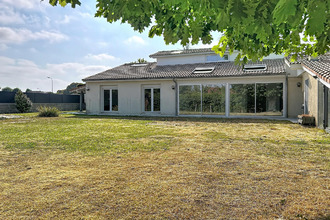  maison bouliac 33270