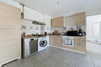  maison bouliac 33270