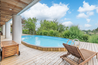  maison bouliac 33270