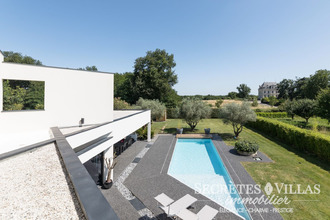  maison bouliac 33270