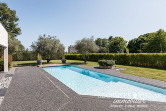  maison bouliac 33270