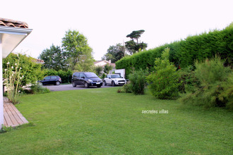  maison bouliac 33270
