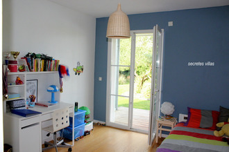  maison bouliac 33270