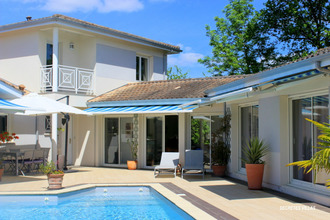  maison bouliac 33270