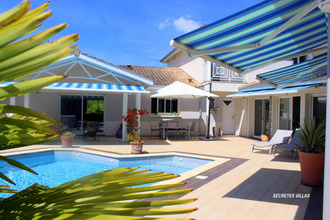  maison bouliac 33270