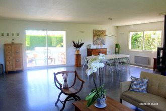  maison bouliac 33270