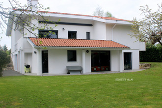  maison bouliac 33270