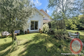  maison bouliac 33270
