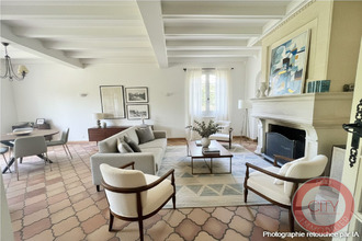  maison bouliac 33270
