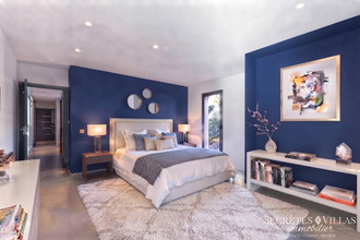  maison bouliac 33270