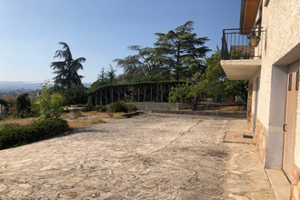  maison boulieu-les-annonay 07100