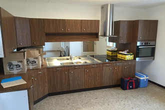  maison boulieu-les-annonay 07100