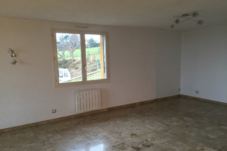  maison boulieu-les-annonay 07100