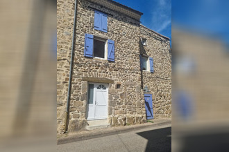 maison boulieu-les-annonay 07100