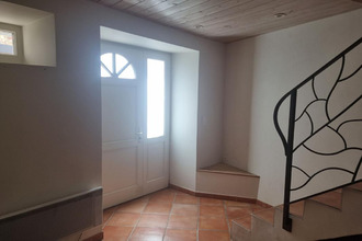  maison boulieu-les-annonay 07100