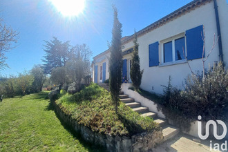  maison boulieu-les-annonay 07100
