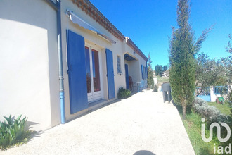  maison boulieu-les-annonay 07100