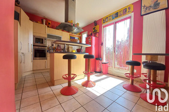  maison boulieu-les-annonay 07100