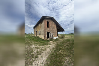  maison bouligneux 01330