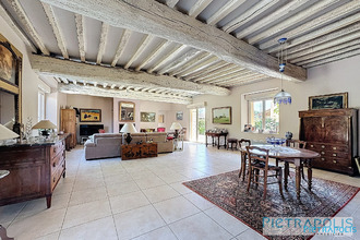  maison bouligneux 01330