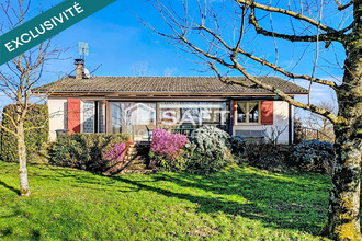  maison bouligneux 01330