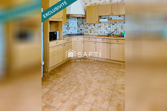  maison bouligneux 01330